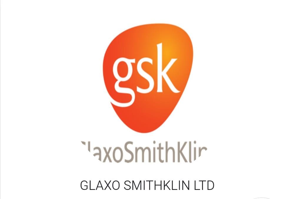 GlaxoSmithKline Ltd